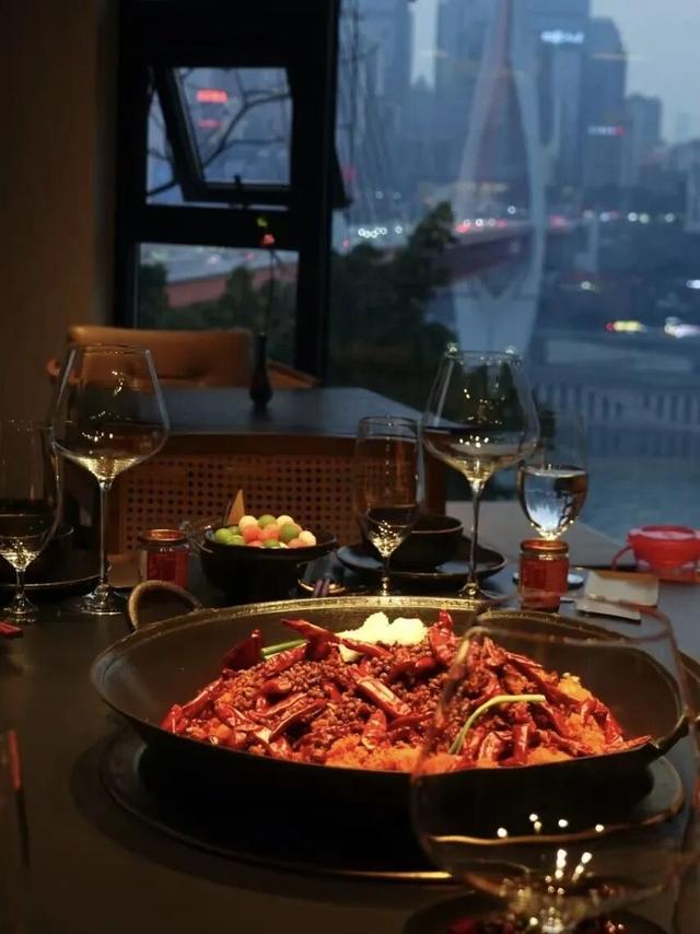 即刻出发！三款新年宝藏玩法，带你趣玩南岸