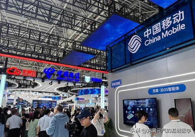 新疆红酒从“躺仓3月”到“3天卖爆”：移动智企这招太狠了