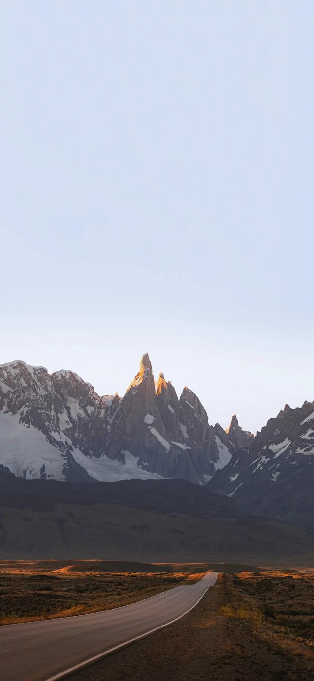 风景壁纸