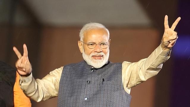 让人啼笑皆非的一幕出现了，中国减少采购芯片，欧美芯片内讧