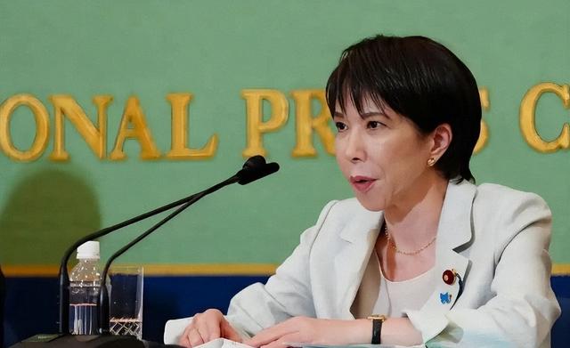 日本砸钱抹黑中国?网站出现反华招聘信息，明码标价，网站回应