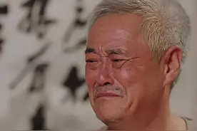 赵本山的两妻四子，长子赵铁蛋早已离世，百亿家产谁来继承？图片
