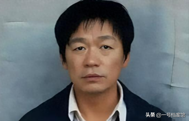 善恶终有报！马蓉没想到被抛弃的王宝强，却是儿女眼中“好男人”