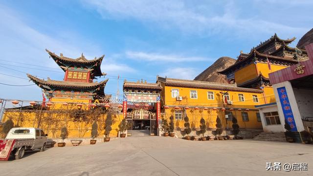 去三河口看天鹅