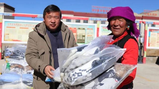 波司登的ESG答卷：以温暖为初心，以治理致长远