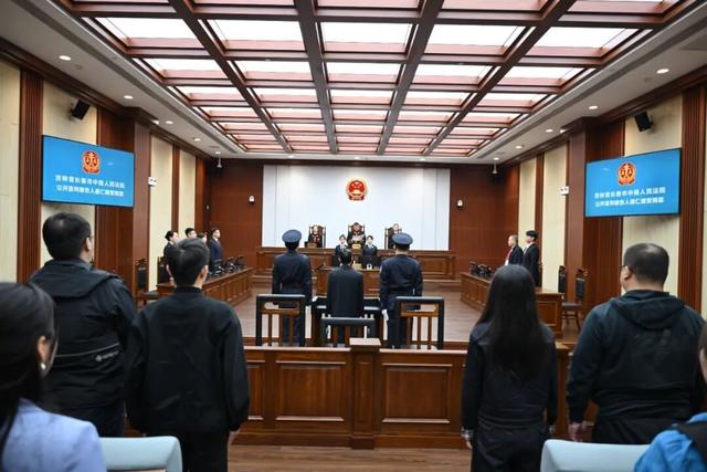 农业农村部原党组书记、部长唐仁健受贿案一审宣判