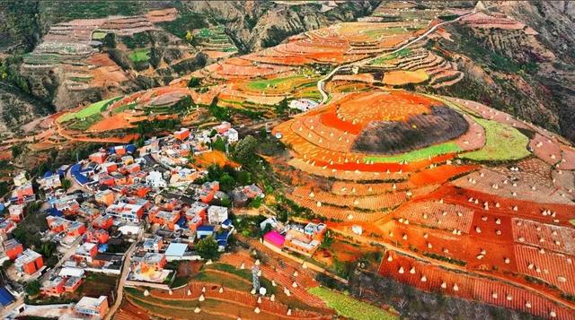 明确了！这些景区对全国公安民警免票！