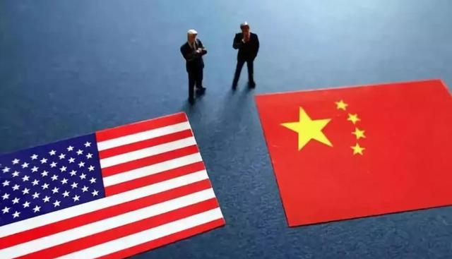 特朗普刚签中美休战书，大批官员考虑辞职，美富商：一个时代告终