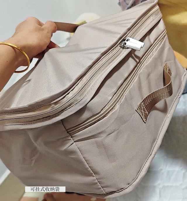 新春出游绝不带一件废物！8个报恩旅行爽物，建议锁死在行李箱