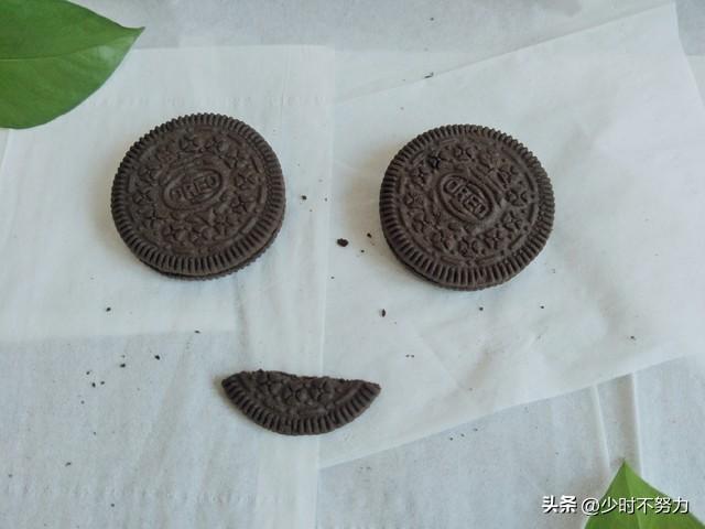 “人性”左右