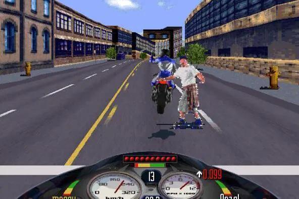 （个人向）个人迄今为止各段经历印象最深的电子游戏。