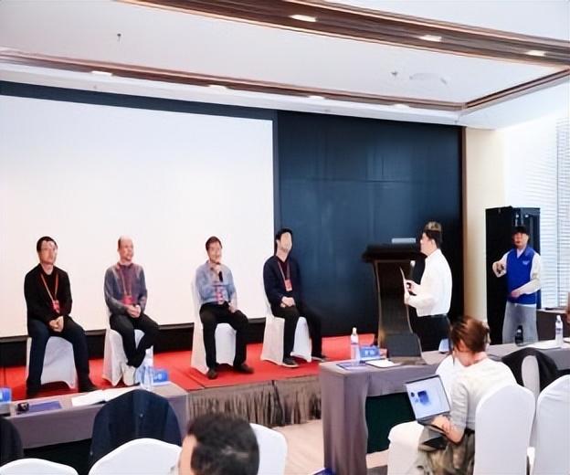 第二十五届中国虚拟现实大会（ChinaVR 2025）圆满落幕