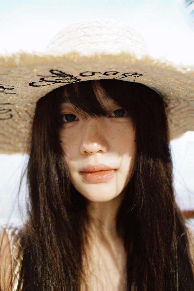 超温柔文案 | 最近顺利吗？我的小大人