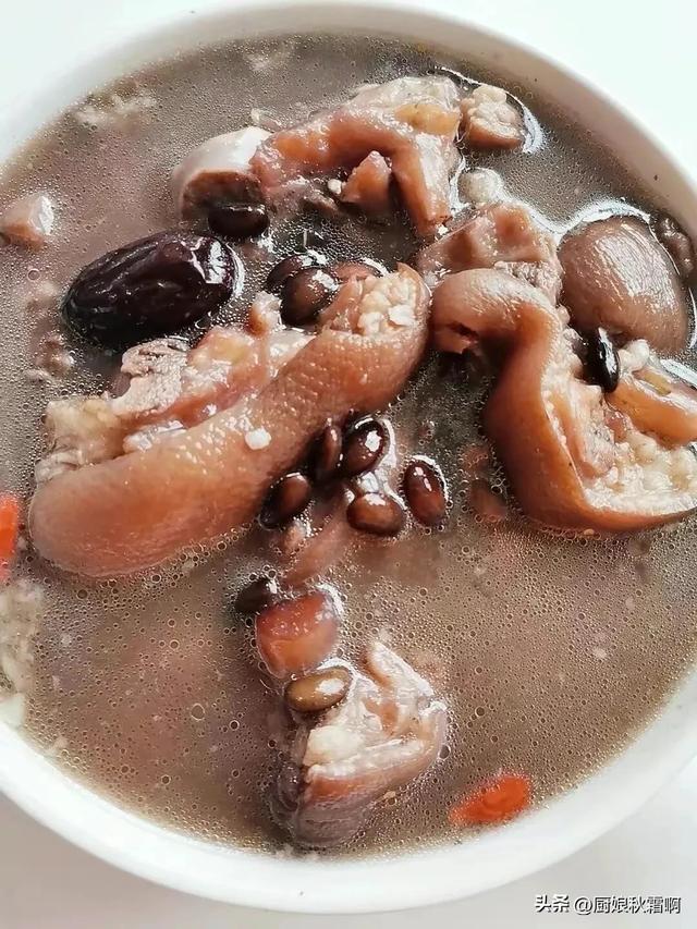如果不差钱，强烈建议中老年人：常吃4道菜，既解馋又对身体好
