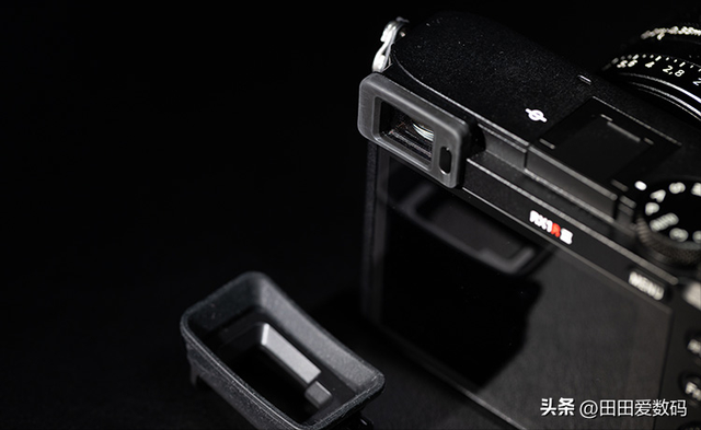 Sony RX1R III 评测：沉淀多年的全片幅机仔再进化