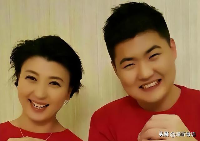 闫学晶事件升级！多家官媒怒批后，又一坏消息传来，这下麻烦大了