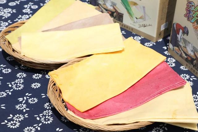 跟着《生万物》《我们的河山》吃遍临沂！解锁 “沂蒙文脉・舌尖奇遇之旅”