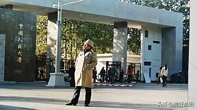 口述盐田丨孙霄：扎根中英街历史博物馆，在深港之间铸下记忆与共鸣