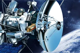 国产卫星遥感“双雄”对决，航天宏图VS中科星图，谁更胜一筹？图片