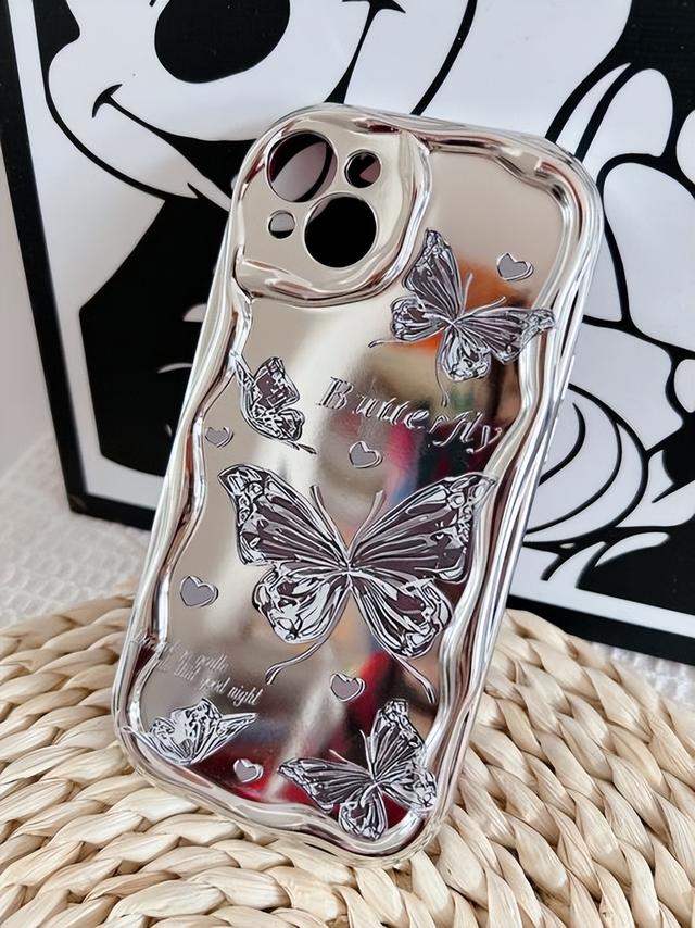 央视曝光新毒物！已流窜到全国，致癌率极高，你可能天天拿在手里