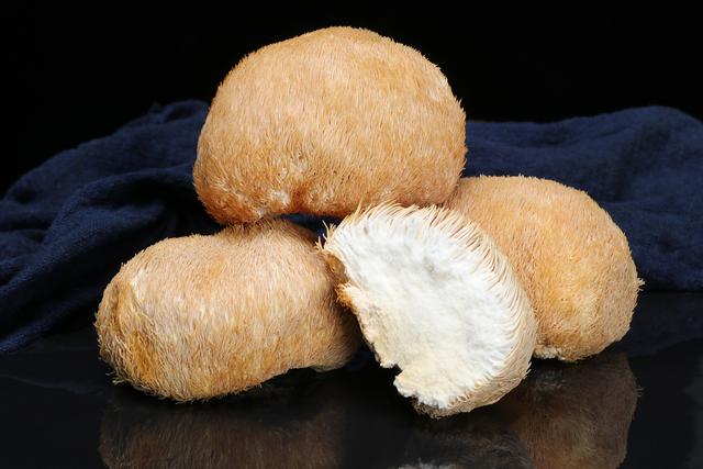 新一轮甲流高峰，钟南山建议：少吃鸡肉，多吃5样增强免疫