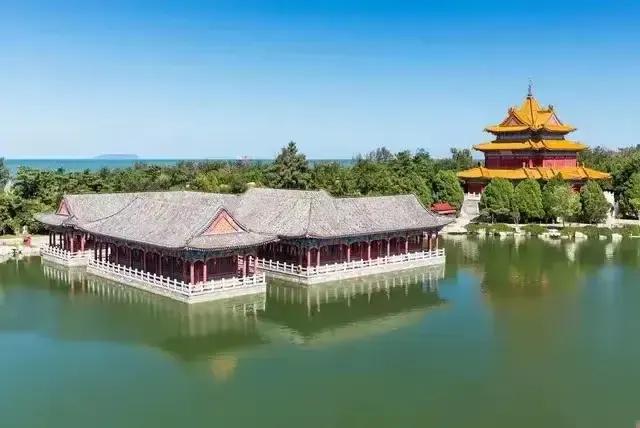 两性关系，63岁的我，搭伙三次才知道，女人过了60岁找对象太难了