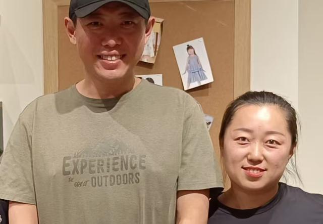 一路走好，继何晴后又一名人离世，儿子是他，死亡原因令人唏嘘！