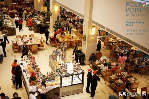 “爪爪心愿·暖冬童话夜”圣诞亮灯温情启幕萌宠与爱共绘冬日美好