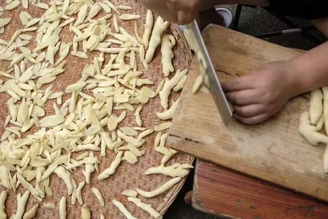 古人的漫游路线,如今高铁1小时达?6城解锁千年风华!