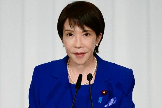 中方发出最后通告后，不到24小时	，中日舰艇正面交锋，石破茂警告