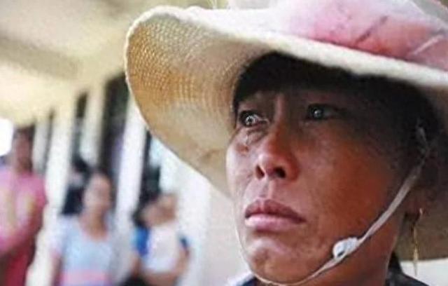 失去中国市场后，大量水果烂地里卖不出去，如今开始后悔得罪中国