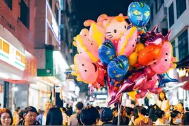 不要怕丢面子，50岁去做这3个工作，比送外卖轻松，能养家糊口图片