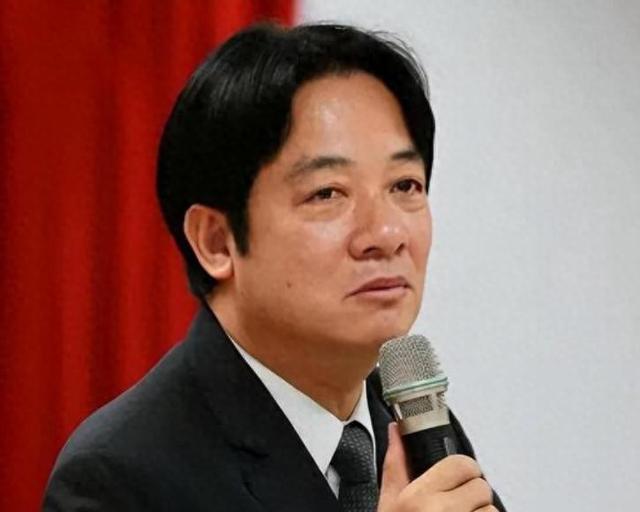 美日都拦不住！郑丽文当众立誓，台当局：我们绝不会向大陆投降