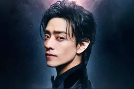 中国网文TOP10神作推荐！好评率炸裂，每一本都改写你的熬夜记录图片