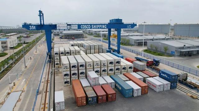 双十一“满300减30”里的“30”从哪来？