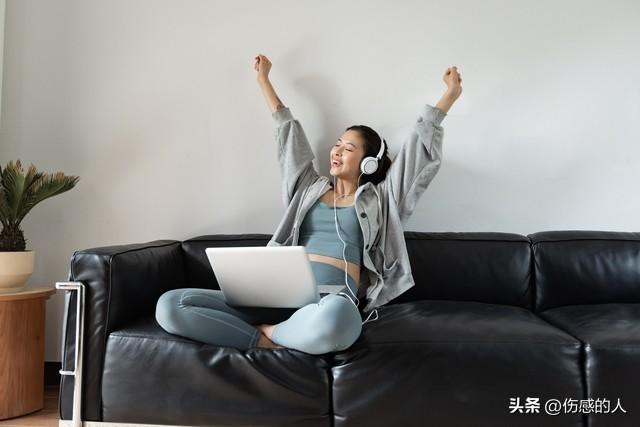 两性关系：结婚后想幸福一辈子？夫妻间必须牢记这5个相处秘诀！