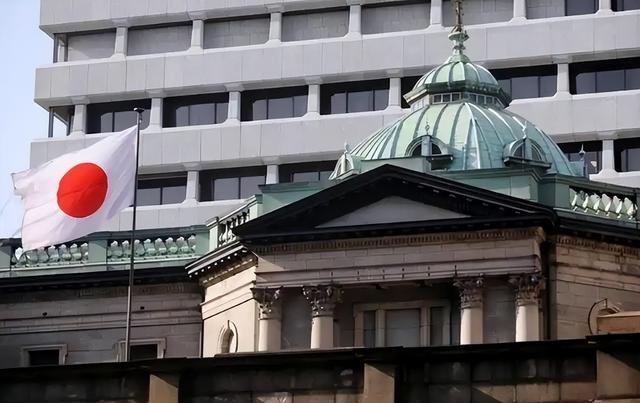 被制裁不到1天，汉奸石平三句话回应中国，句句嚣张，结局已注定