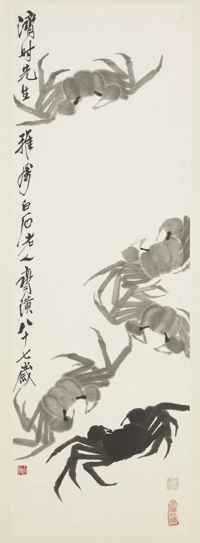 18个特别展览!上海博物馆2026展览指南,邀你共赏文化盛宴