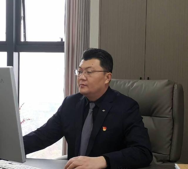 “律动三湘，健康你我”《七律·全省律师行业篮球赛》赏析