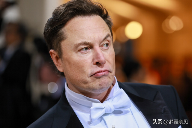 千亿美元索赔风波：马斯克为啥非要和OpenAI撕破脸？