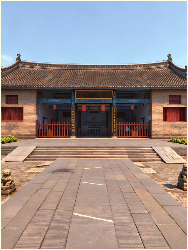 艰苦奋斗30年，落马仅需100天