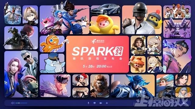 韩国18禁MMO，尺度颇大画面神似命运方舟，网友调侃：给弟弟玩的