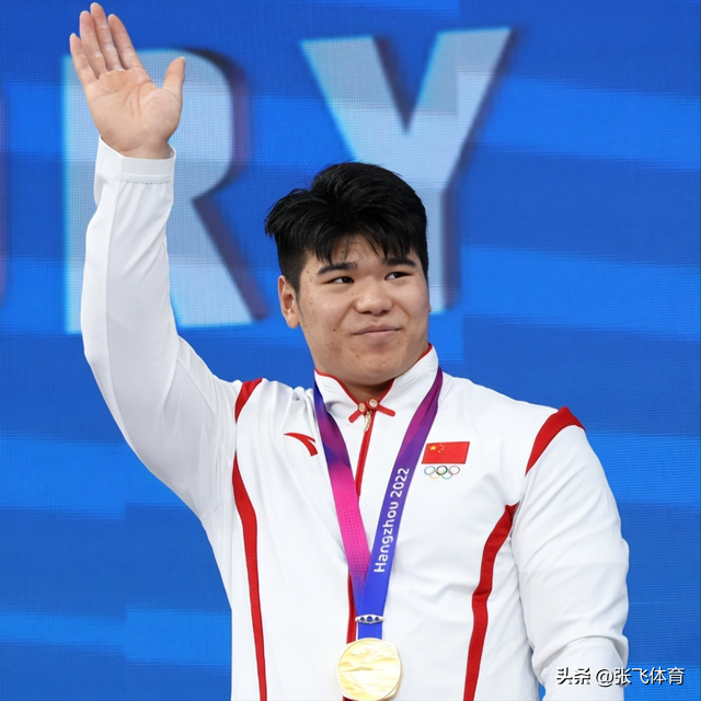 2025十佳运动员出炉：全红婵落榜，孙颖莎位列第四，他意外上榜