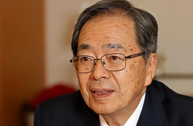 受中国指示退出执政联盟？日本公明党党首：毫无根据