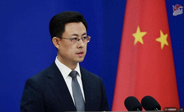 首个阻扰93阅兵的国家出现，拒绝向中国道歉，还派军机监视中方