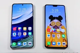 华为手机如何远程控制，操作另一部手机，教你设置方法图片