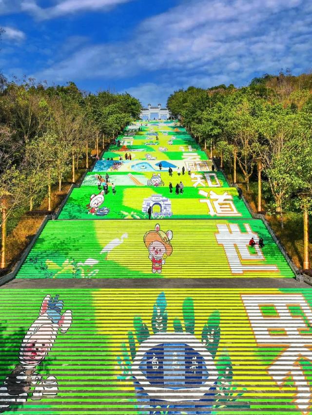 重庆，到底骗了多少人？居然拥有十个“世界之最”！