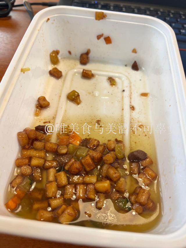 神路街，东大桥，以及紫光园的炒疙瘩