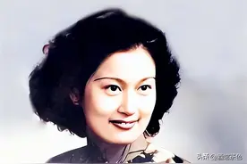 得知丈夫出轨堂妹，她决绝离家，用40年诛心报复，让对方至死抱憾图片