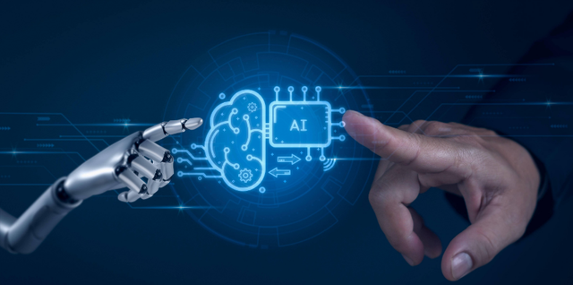 200万次恶意请求！BearBlog遇爬灾，反爬有啥新法子？